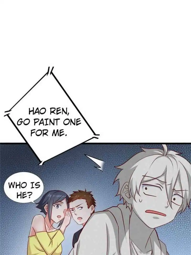 Dragon King's Son-in-law Chapter 50 69